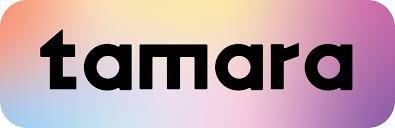 Tamara